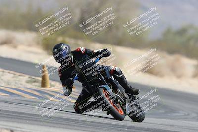 media/May-25-2025-TrackXperience (Sun) [[393a69de75]]/Level 3/Session 4 Turn 5/